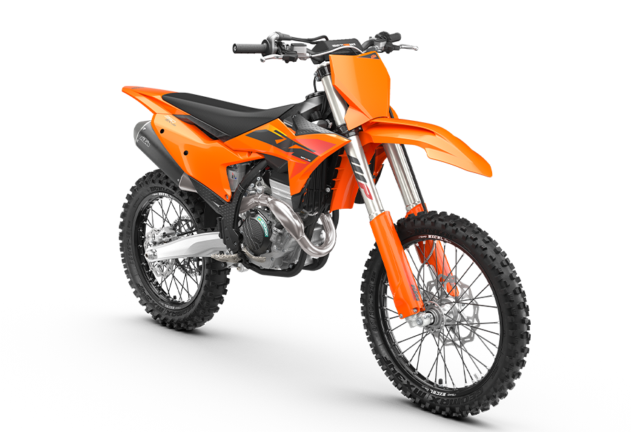 PHO_BIKE_90_REVO_MY25-KTM-350-SX-F-90-front-right-Studio_#SALL_#AEPI_#V1.png