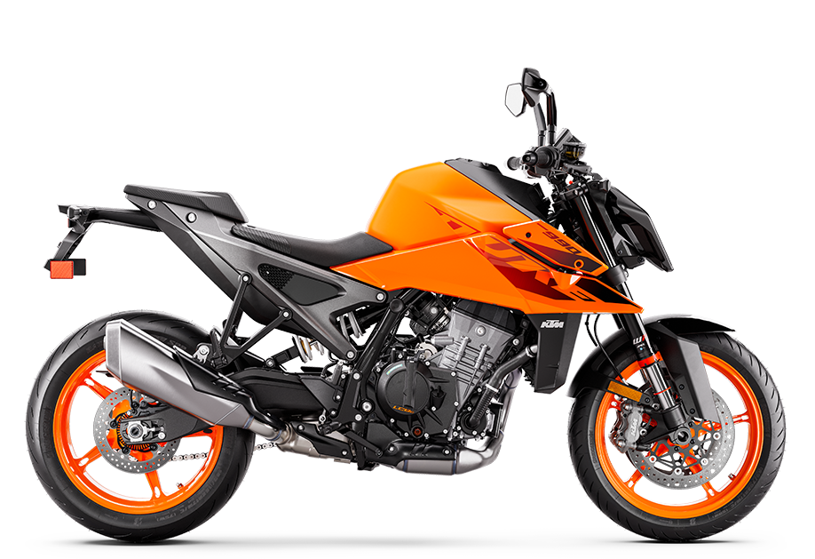 PHO_BIKE_90_RE_MY24-KTM-990-Duke-ORANGE-US-90-right_#SALL_#AEPI_#V1.png