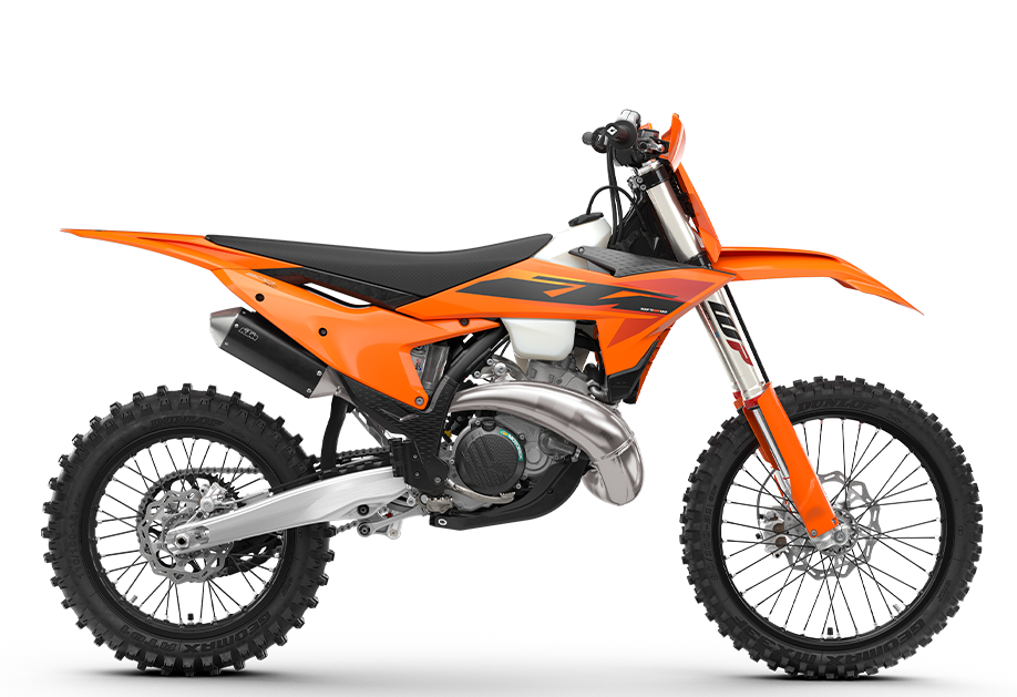 PHO_BIKE_90_RE_MY25-KTM-300-XC-90-right_#SALL_#AEPI_#V1.png