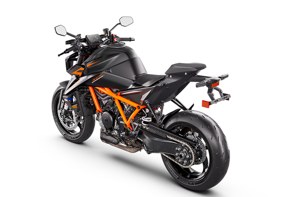 PHO_BIKE_PERS_LIHI_MY24-KTM-1390-SUPER-DUKE-R-EVO-BLACK-US-90-REAR-Left-Studio_#SALL_#AEPI_#V1.png