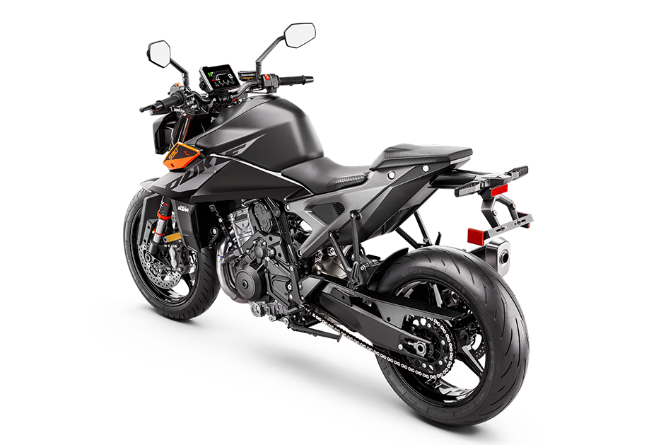 PHO_BIKE_PERS_LIHI_MY24-KTM-990-Duke-BLACK-US-90-rear-Left_#SALL_#AEPI_#V1.png