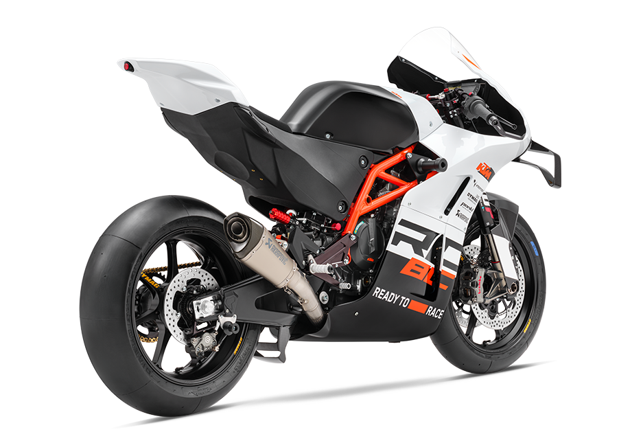 PHO_BIKE_PERS_REHI_MY24-KTM-RC8C-90-degree-rear-right_#SALL_#AEPI_#V1.png