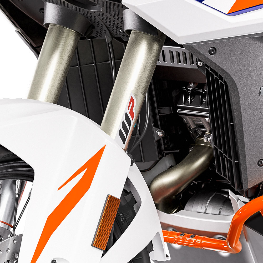 KTM 1290 SUPER ADVENTURE R 2022 (13) KTM 1290 SUPER ADVENTURE R 2022 (13)