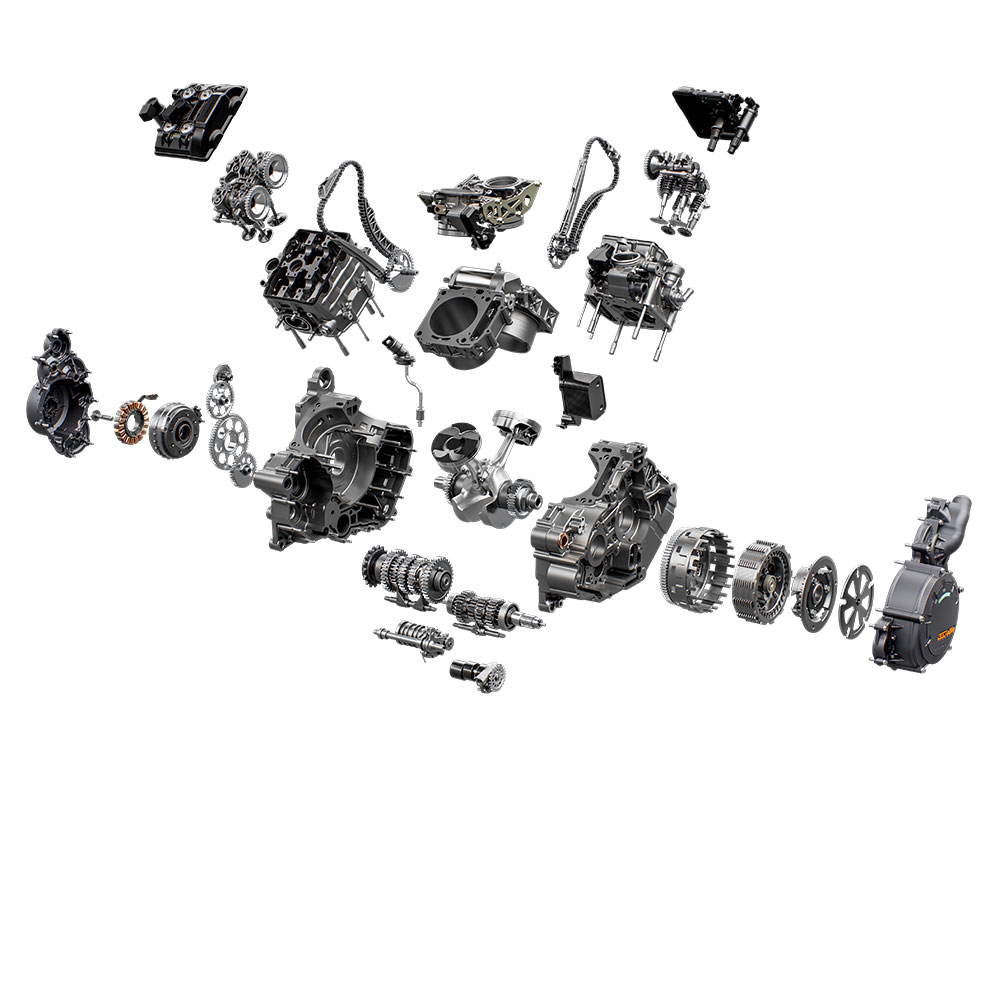 KTM 1290 SUPER ADVENTURE R 2022 (5) KTM 1290 SUPER ADVENTURE R 2022 (5)
