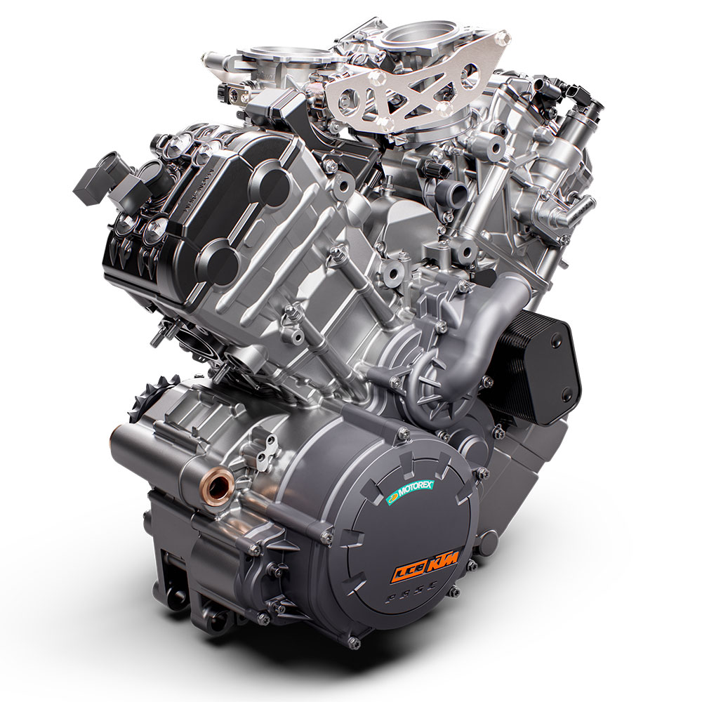 KTM 1290 SUPER ADVENTURE R 2022 (1) KTM 1290 SUPER ADVENTURE R 2022 (1)
