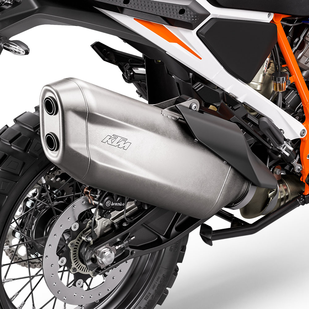 KTM 1290 SUPER ADVENTURE R 2022 (11) KTM 1290 SUPER ADVENTURE R 2022 (11)