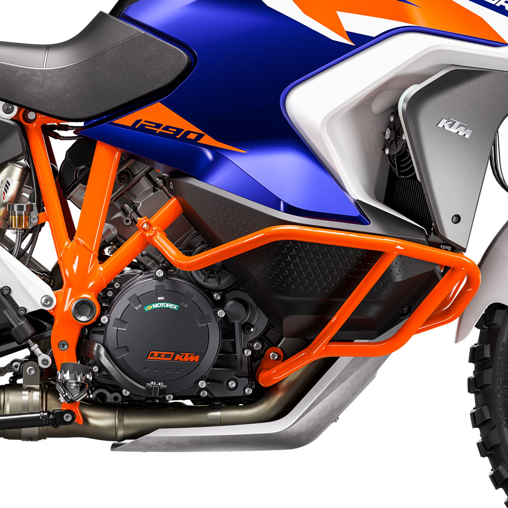 KTM 1290 SUPER ADVENTURE R 2022 (40) KTM 1290 SUPER ADVENTURE R 2022 (40)