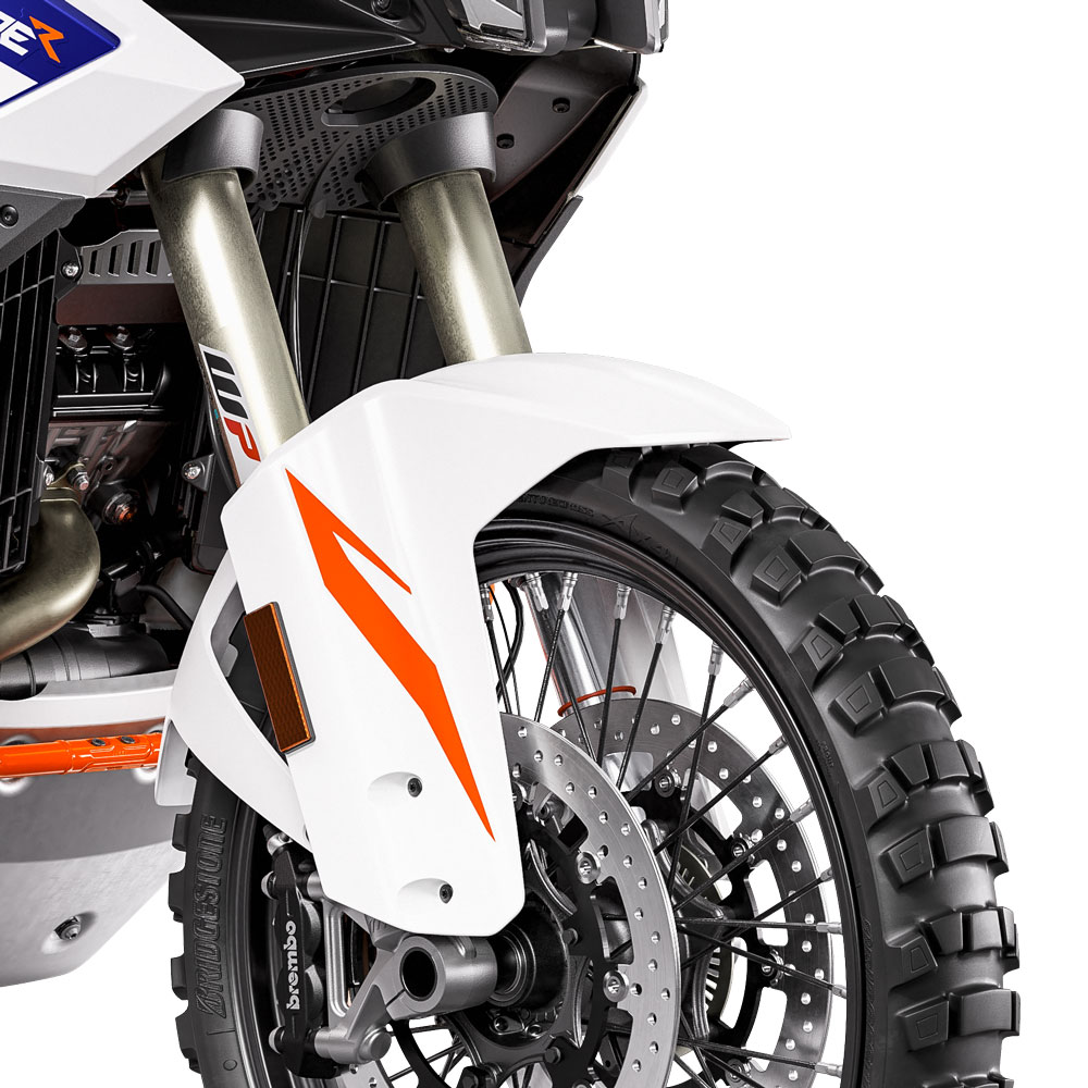KTM 1290 SUPER ADVENTURE R 2022 (43) KTM 1290 SUPER ADVENTURE R 2022 (43)