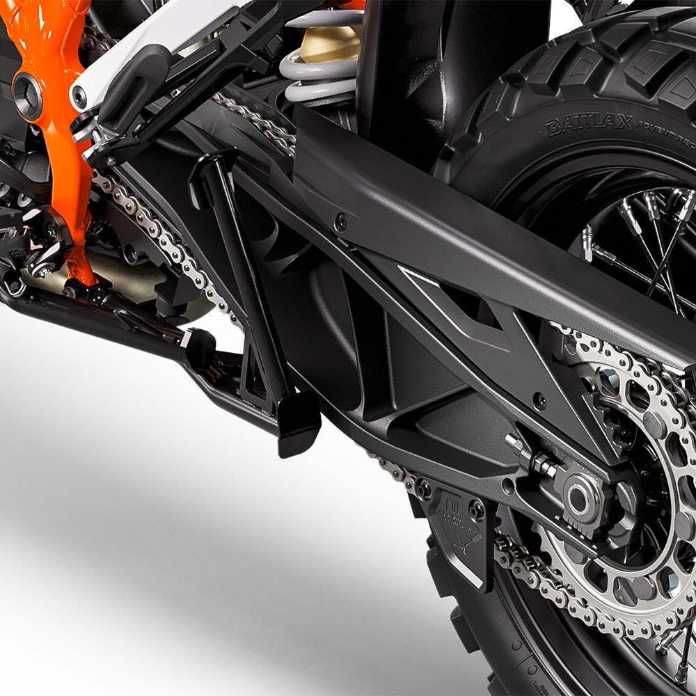 KTM 1290 SUPER ADVENTURE R 2022 (41) KTM 1290 SUPER ADVENTURE R 2022 (41)