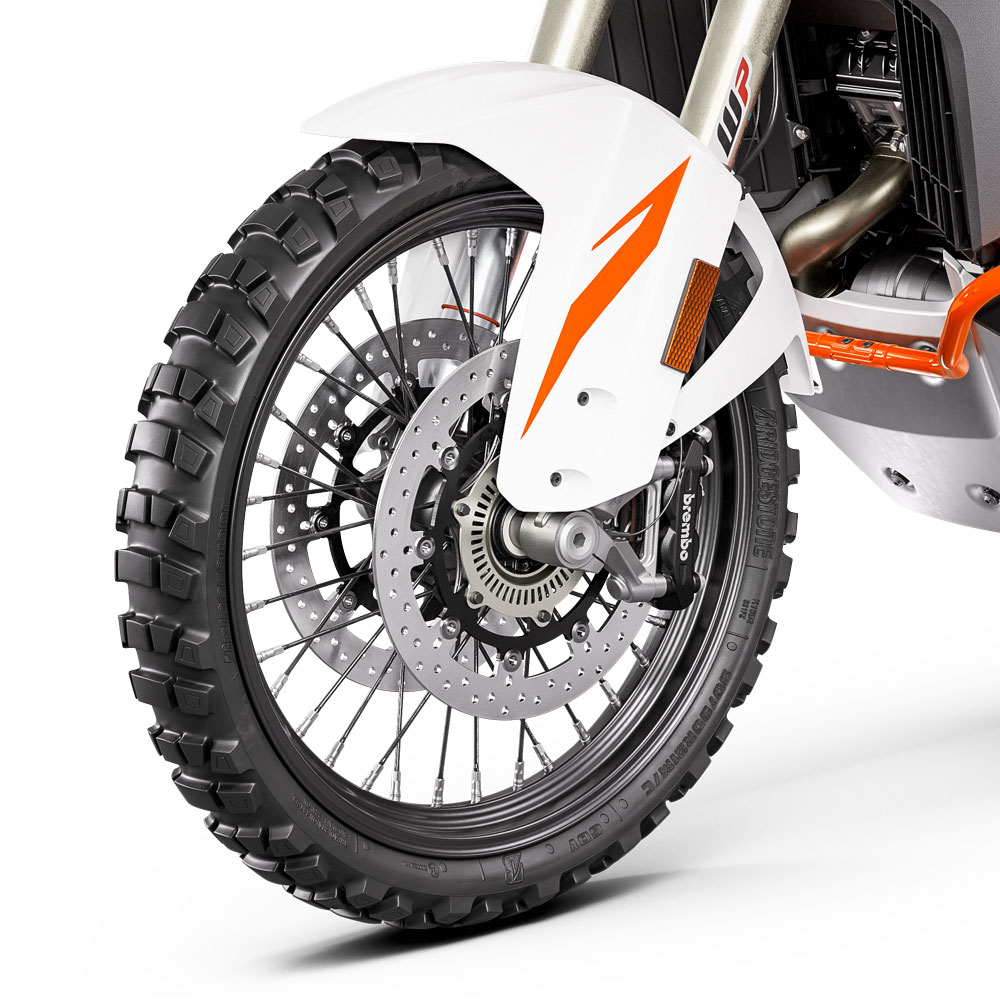 KTM 1290 SUPER ADVENTURE R 2022 (42) KTM 1290 SUPER ADVENTURE R 2022 (42)