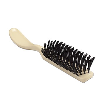 hairbrush - Amazon Wish List