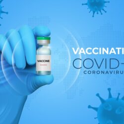 vaksin corona gratis di idnonesia