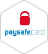 Paysafecard