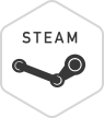 Steam Wallet