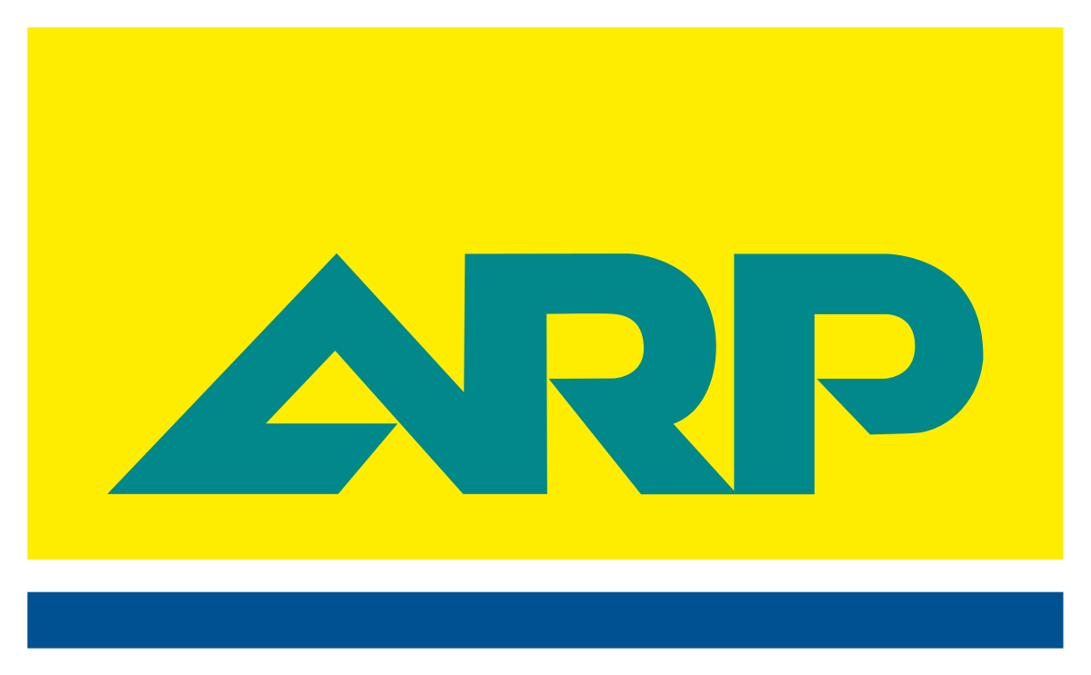 ARP Gruppe Logo.svg