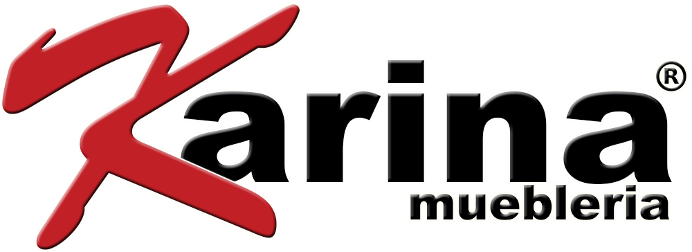 Logo-Muebleria-Karina-