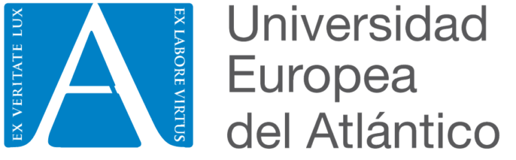 Logo Universidad Europea del Atlántico 750x233 1