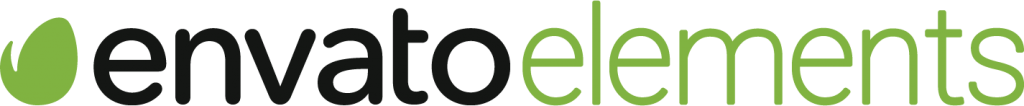 EnvatoElements-Logo-Neg-1