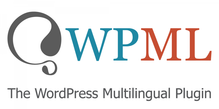 wpml-logotyp