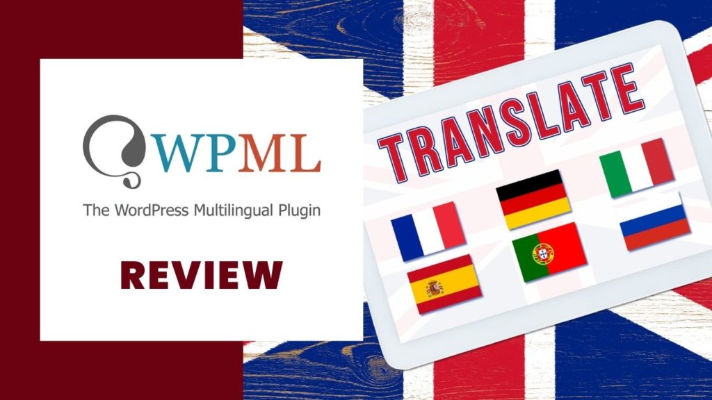 WPML Review