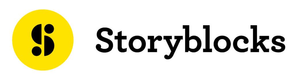 storyblocks-logo