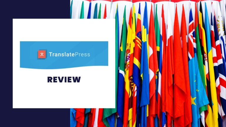 translatepress review