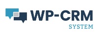 wpcrmsystem-header-logo