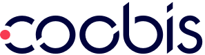 شعار coobis