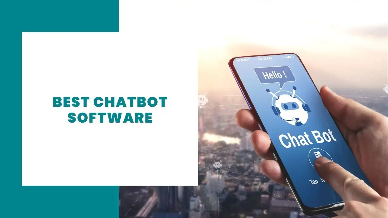 Mejores softwares para Chatbots