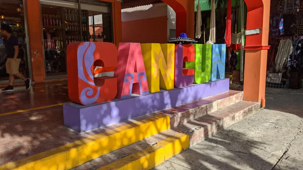 Cancun Google Pixel 3a