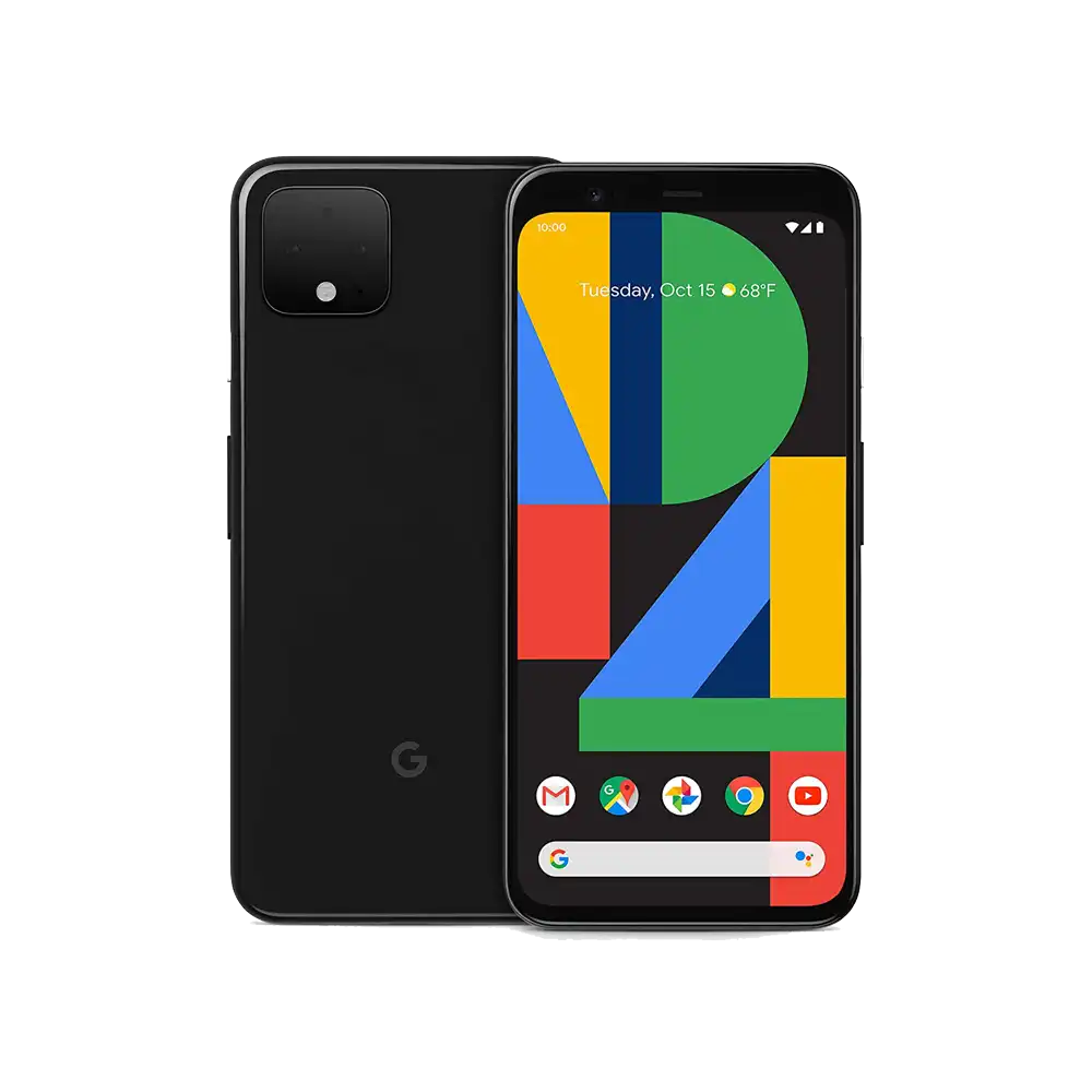 Google-Pixel-4-Just-Black-1