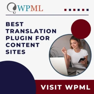 WPML-banner