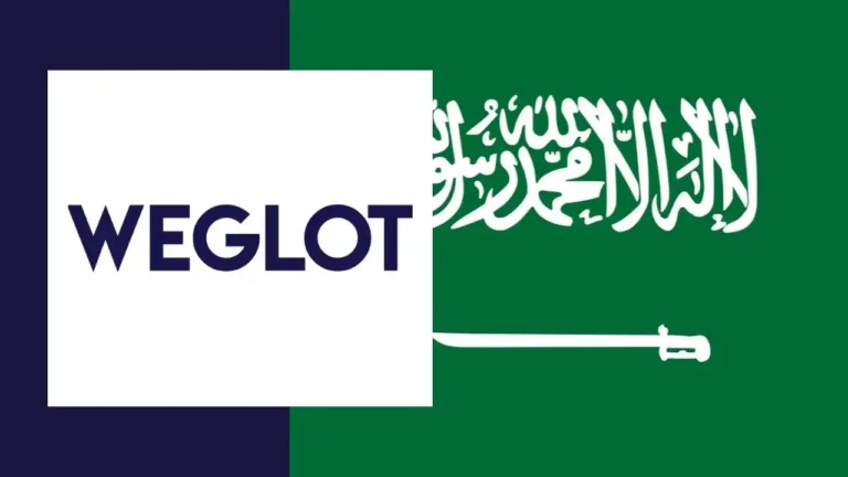 Weglot Arabic - RTL Wordpress Plugin