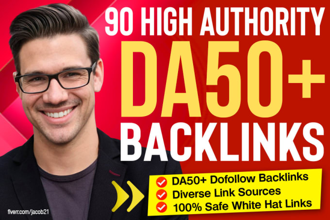 high-authority-dofollow-seo-backlinks-da50-plus-white-hat-manual-link-building