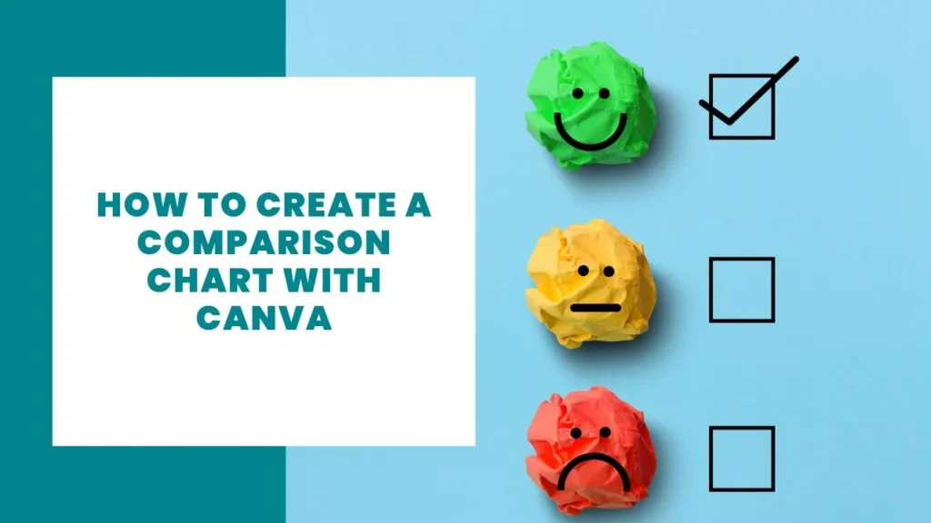 How-to-create-a-Comparison-Chart-with-Canva