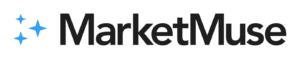 Marketmuse logo
