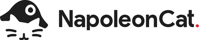 Napoleoncat logo