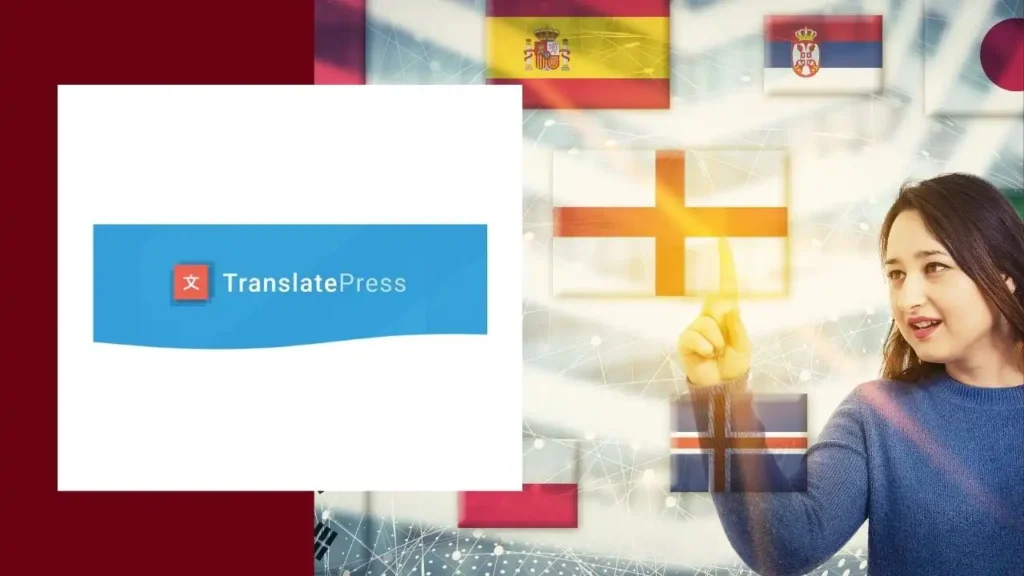Translatepress alternatieven