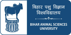 Bihar Animal Sciences University | बिहार पशु विज्ञान विश्वविद्यालय