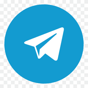 telegram da bazeggio consultoria na Carreira