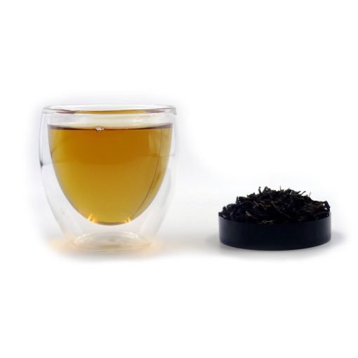 Orange Pekoe Ceylon Tea