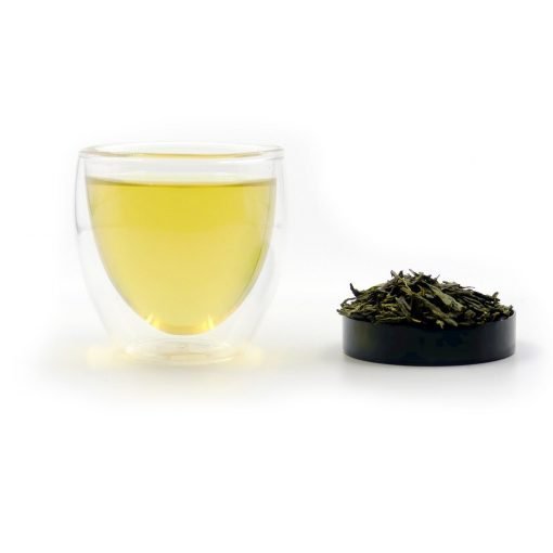 Sencha Green Tea