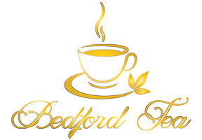 Bedford Tea