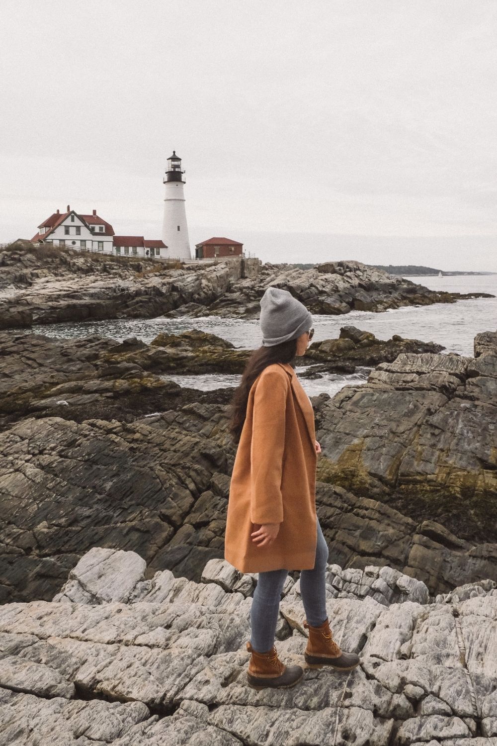 10 Best Things To Do In Portland, Maine
