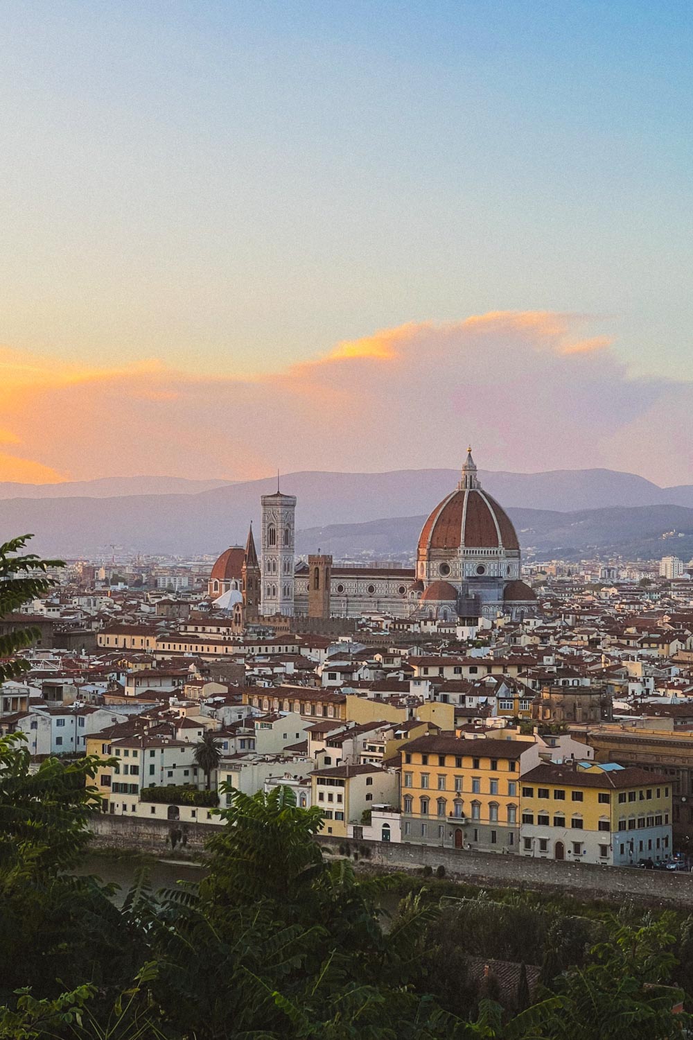 15 Best Things To Do In Florence, Italy