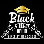 Avatar of Black Student Union