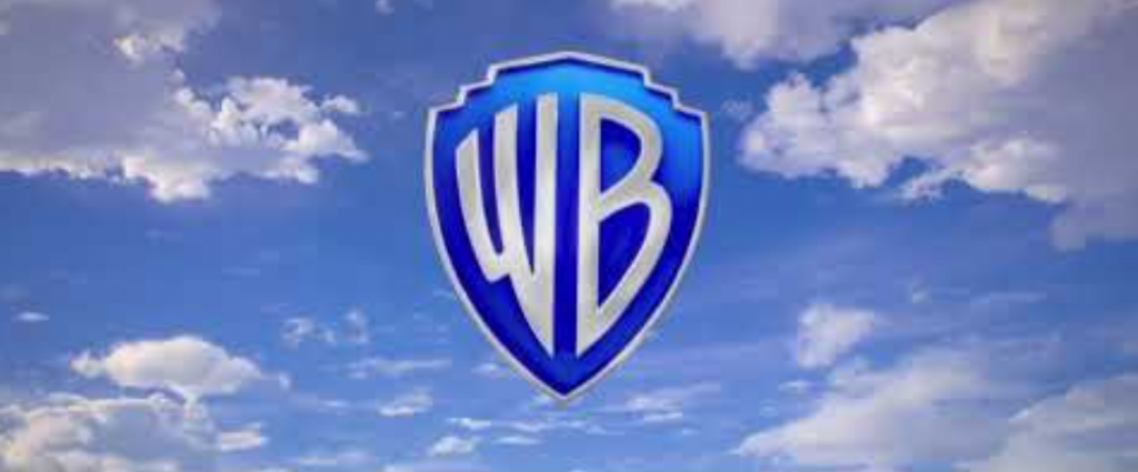 CREDIT: Warner Bros. Entertainment Inc.