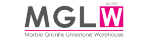 MGLW_logo