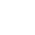 Stone-World_logo