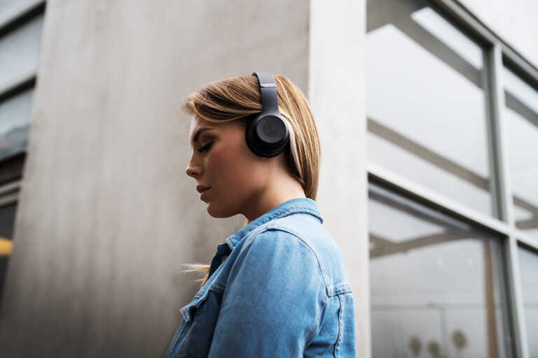 Best Studio Headphones 2021 Review